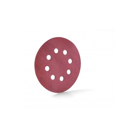 5 CSISZOL&Oacute;KORONG, T&Eacute;PŐZ&Aacute;RAS, "EASYCUT"