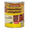 LAZURÁN selyemfényű vastaglazúr
