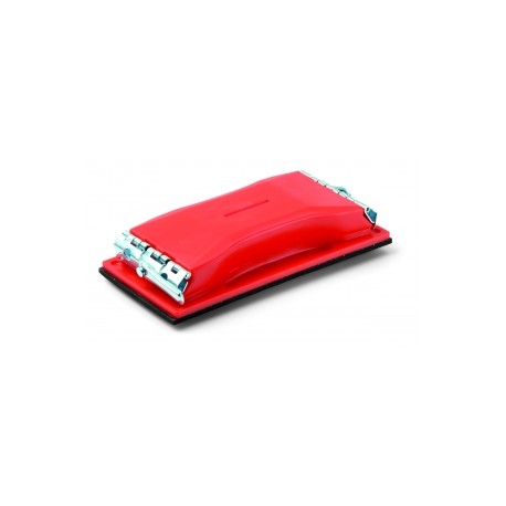 K&Eacute;ZI CSISZOL&Oacute;, PROFI