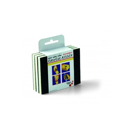 CSISZOL&Oacute;P&Aacute;RNA