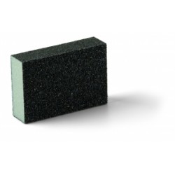 CSISZOL&Oacute;SZIVACS