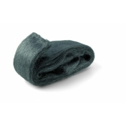 AC&Eacute;LGYAPJ&Uacute;