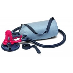 EASY SANDER "DS 1220"