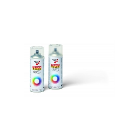 "PRISMA COLOR" SZ&Iacute;NTELEN LAKKSPRAY 