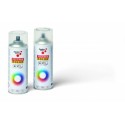 "PRISMA COLOR" SZÍNTELEN LAKKSPRAY 