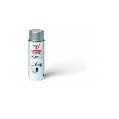 "PRISMA COLOR" ALUM&Iacute;NIUM SPRAY