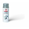 "PRISMA COLOR" ALUMÍNIUM SPRAY