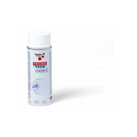PRISMA TECH FOLTTAKAR&Oacute; SPRAY