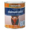 LAZURÁN csónaklakk magasfényű