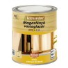 LAZURÁN magasfényű vastaglazúr