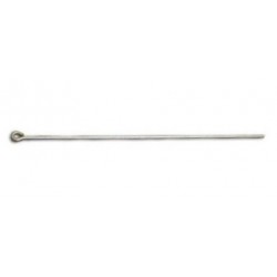 Szemes f&uuml;ggesztőhuzal