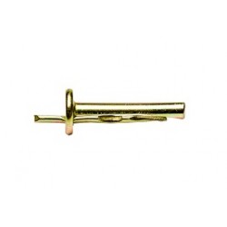 Be&uuml;tő&eacute;k