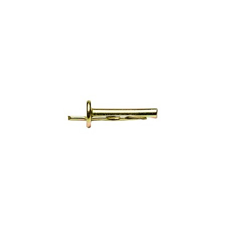 Be&uuml;tő&eacute;k