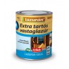 LAZURÁN Extra tartós vastaglazúr