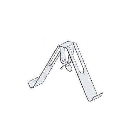 Api lapleszor&iacute;t&oacute; rug&oacute;