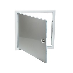 Rev&iacute;zi&oacute;s ajt&oacute; (f&eacute;m)