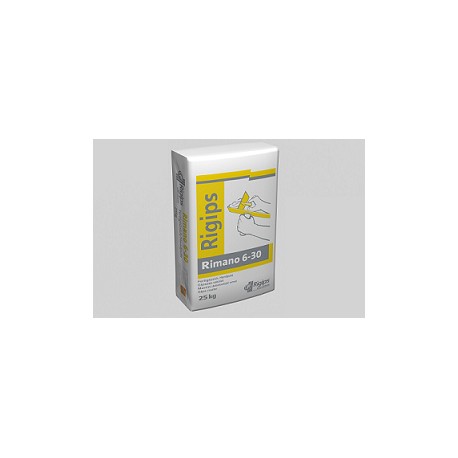 Rimano 6-30