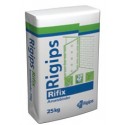 Rifix ragasztógipsz