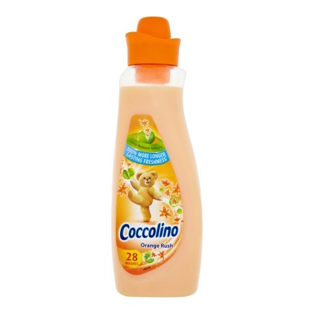 Coccolino &ouml;bl&iacute;tő 1 l 