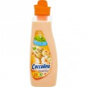 Coccolino öblítő 1 l 