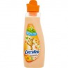 Coccolino öblítő 1 l 