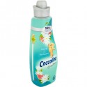 Coccolino öblítő 1 l 