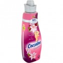 Coccolino öblítő 1 l 