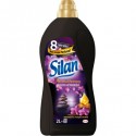 Silan öblítő 2L