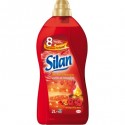 Silan öblítő 2L