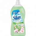 Silan öblítő 2L