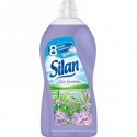 Silan öblítő 2L