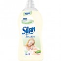 Silan öblítő 2L