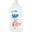 Silan öblítő 2L