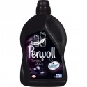Perwoll finommosószer 3 l 