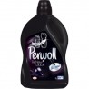 Perwoll finommosószer 3 l 