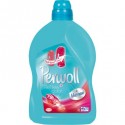 Perwoll finommosószer 3 l 