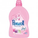 Perwoll finommosószer 3 l 