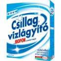 Csillag vízlágyító por 400 g 
