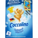 Coccolino illatpárna
