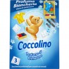 Coccolino illatpárna