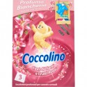 Coccolino illatpárna