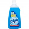 Calgon 2 in 1 gél 1500 ml 