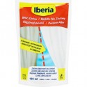  Iberia függönyfehérítő 150 ml
