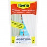  Iberia függönyfehérítő 150 ml