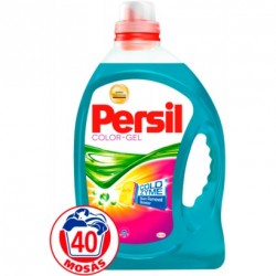 Persil r foly&eacute;kony g&eacute;l mos&oacute;szer 2,92 l