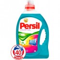 Persil r folyékony gél mosószer 2,92 l