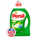 Persil r folyékony gél mosószer 2,92 l