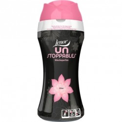 Lenor illatgy&ouml;ngy 275 g