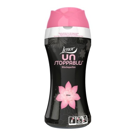 Lenor illatgy&ouml;ngy 275 g