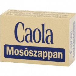Caola Mos&oacute;szappan 200 g 